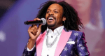 Katt Williams Tour 2024: Tickets, Dates, and Everything You Need to Know